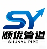滑县顺优管道科技